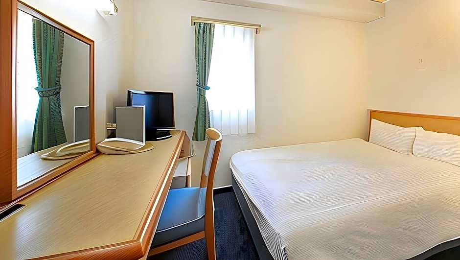 Hotel Green Park