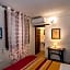 B&B due Borghi 3