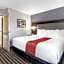 La Quinta Inn & Suites by Wyndham Rockford