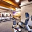 Courtyard by Marriott Albuquerque