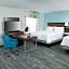 Hampton Inn & Suites Panama City Beach-Pier Park Area