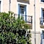 Le Petit Molière Chambres d'hôtes et gîte