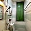 Hotel Tourist City Centre by HotSpot Essential