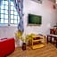Yilan Real Fun Homestay