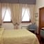 Hotel Sagittario