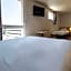 B&B Hotel Grenoble Centre Alpexpo