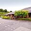 Premier Inn High Wycombe / Beaconsfield