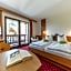 Hotel Gasthof Gribelehof