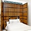 Condesa df, Mexico City, a Member of Design Hotels