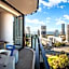Dorsett Gold Coast