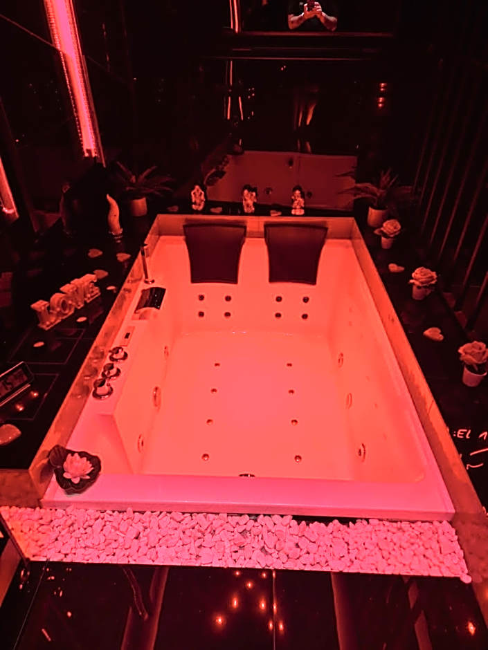 Albicocche Suite Catania