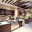 The Westin Chattanooga