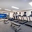 Holiday Inn Express & Suites Greensboro - (I-40 @ Wendover) By IHG