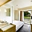 KOKO HOTEL Numazu Inter