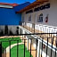 Regis Hotel Boutique