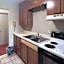 Rodeway Inn & Suites