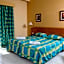 EUROCLUB Hotel