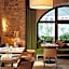 5 Terres Hotel & Spa Barr - MGallery Hotel Collection