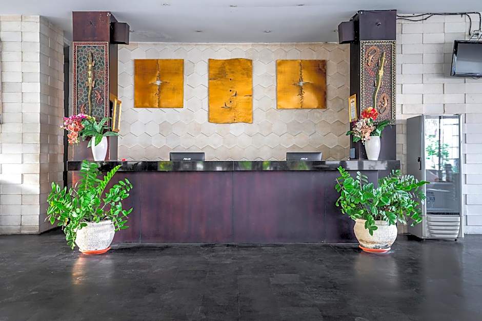 Danoya Private Luxury Residences