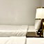 COSIANA HUE HOTEL