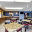 Quality Inn Indianola