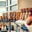 Mercure Hotel Severinshof Koln City
