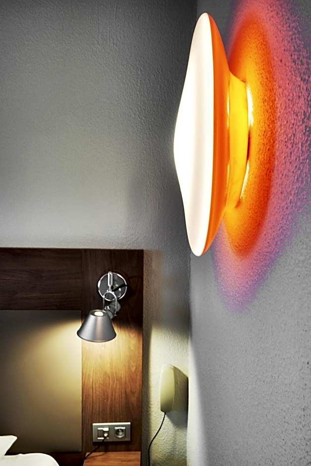 Campanile Paris Ouest - Chaville