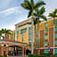 Hampton Inn By Hilton & Suites Ft. Lauderdale/Miramar