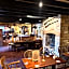 The Hunters Rest Inn
