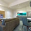 Citadines Cebu City