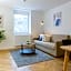living TIMELESS - Adler Apartments Sasbachwalden