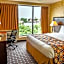 Elmhurst Hotel