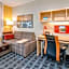 TownePlace Suites by Marriott Bellingham