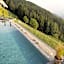 Mountain Lodge Prennanger