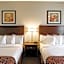 Canalta Hotel Melfort