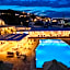 Yiannaki Hotel
