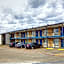 Motel 6-Red Oak, TX - Dallas