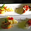 Logis Hôtel Restaurant Vuillot