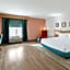 Hilton Garden Inn Lexington Georgetown