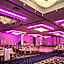 Radisson Hotel Philadelphia Northeast