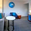Hyatt Regency Crystal City