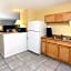 Blue Marlin Motel