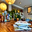 Sunday Hotel Bonn