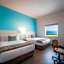 Comfort Inn & Suites Los Cabos