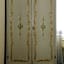 Albergo Basilea