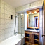 Savoy Morzine