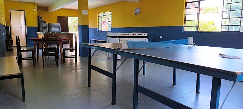 Chácara Sorriso 1 em Atibaia