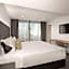 Vibe Hotel Melbourne