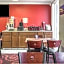 Spencer Inn & Suites