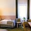 Hotel Willa Odkrywców
